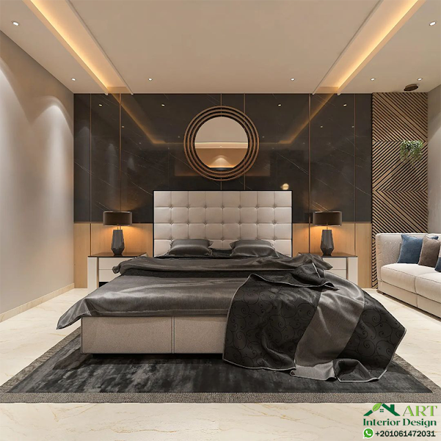 Bedroom-paint-colors-for-brides-(3)